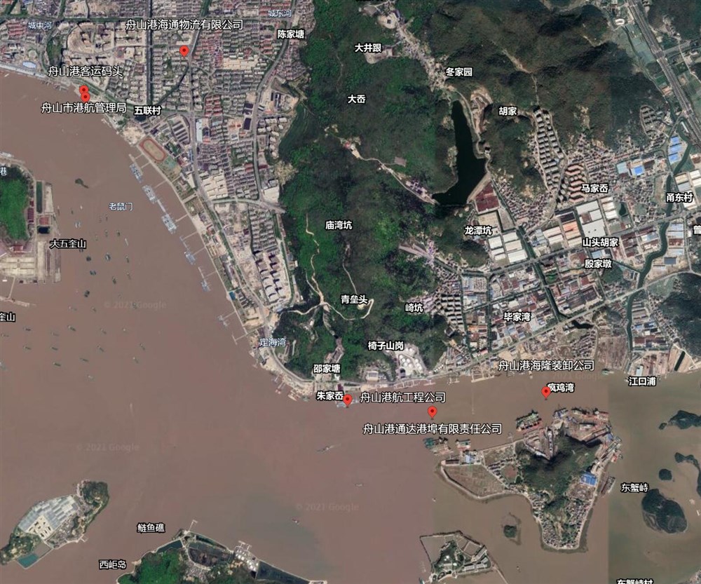 ÃÀʨ¹ó±ö»á¡¤(ÖйúÇø)¹Ù·½ÍøÕ¾