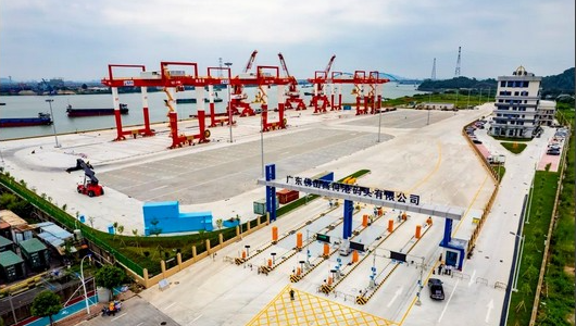 ��ʨ����ᡤ(�й���)�ٷ���վ