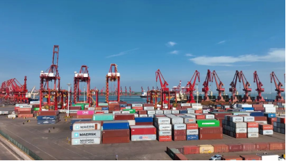 ��ʨ����ᡤ(�й���)�ٷ���վ