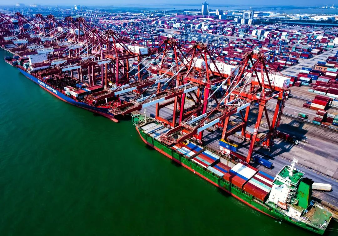 ��ʨ����ᡤ(�й���)�ٷ���վ