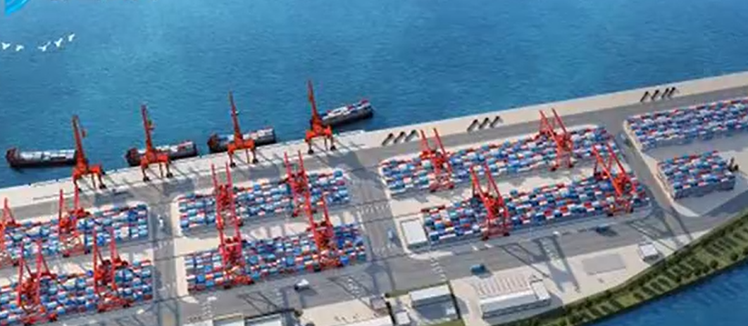 ��ʨ����ᡤ(�й���)�ٷ���վ