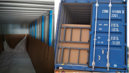 ��ʨ����ᡤ(�й���)�ٷ���վ