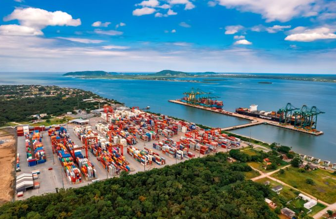 ÃÀʨ¹ó±ö»á¡¤(ÖйúÇø)¹Ù·½ÍøÕ¾