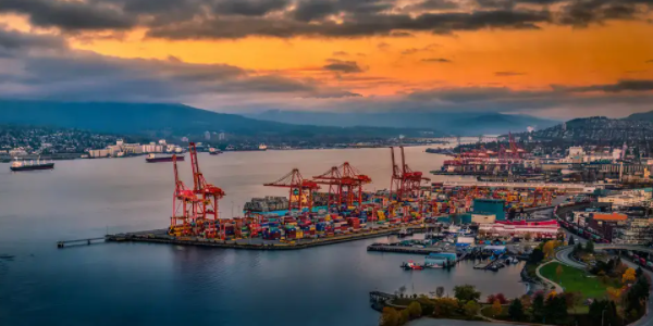 ÃÀʨ¹ó±ö»á¡¤(ÖйúÇø)¹Ù·½ÍøÕ¾