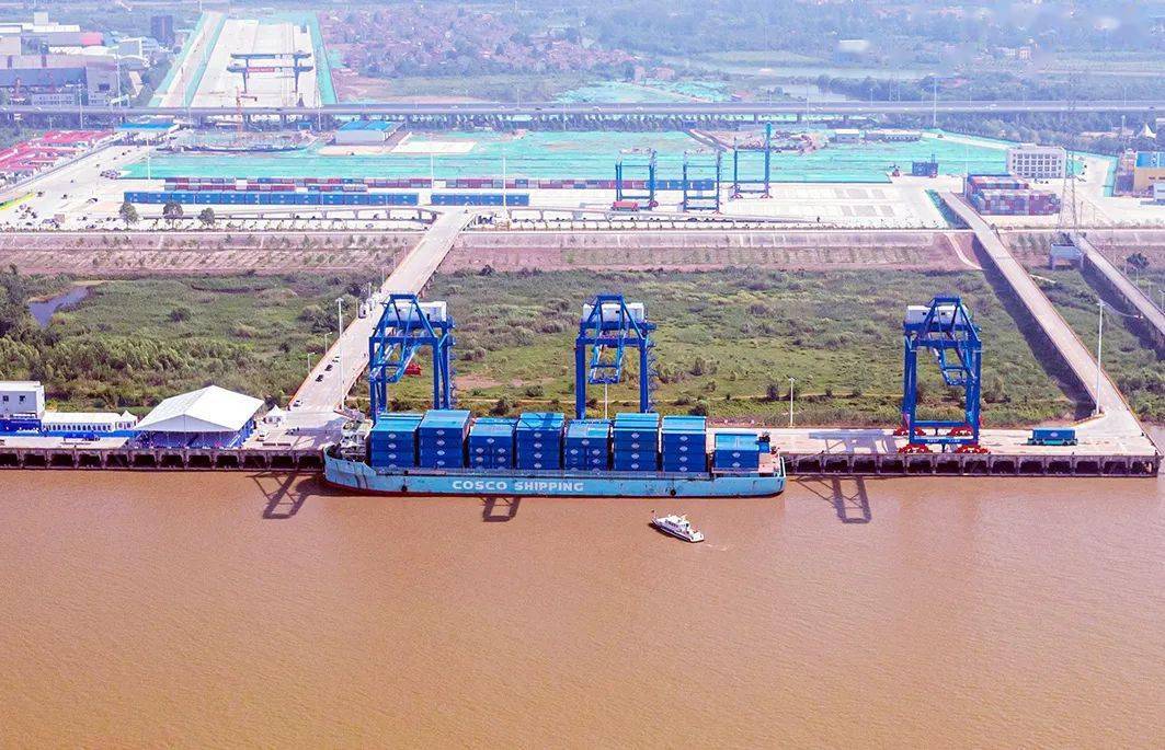 ��ʨ����ᡤ(�й���)�ٷ���վ