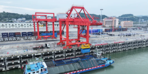 ��ʨ����ᡤ(�й���)�ٷ���վ