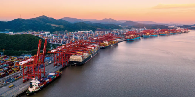 ÃÀʨ¹ó±ö»á¡¤(ÖйúÇø)¹Ù·½ÍøÕ¾