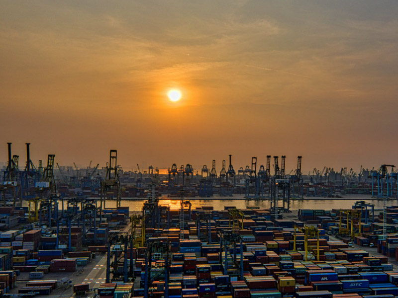 ��ʨ����ᡤ(�й���)�ٷ���վ