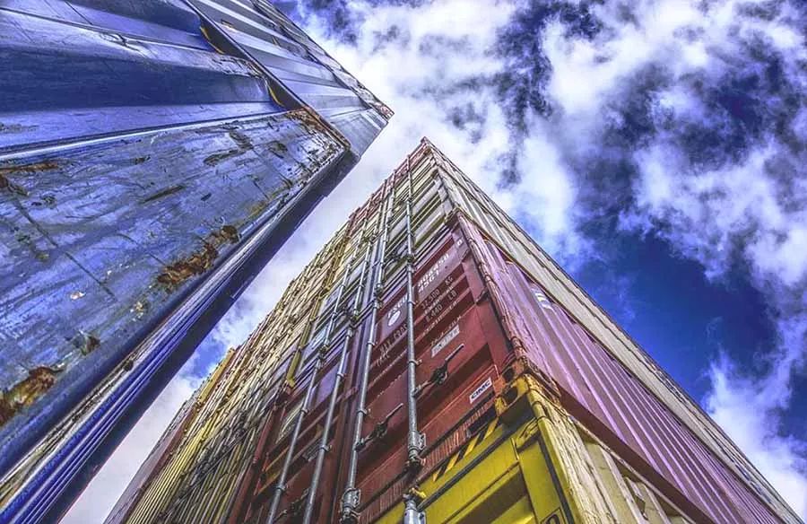 ��ʨ����ᡤ(�й���)�ٷ���վ