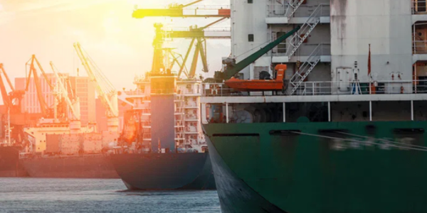 ��ʨ����ᡤ(�й���)�ٷ���վ