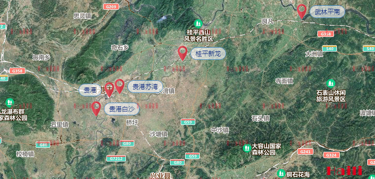 ��ʨ����ᡤ(�й���)�ٷ���վ