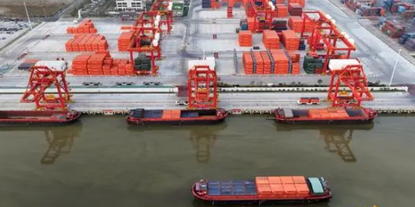 ��ʨ����ᡤ(�й���)�ٷ���վ