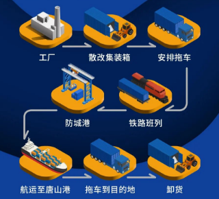 ��ʨ����ᡤ(�й���)�ٷ���վ