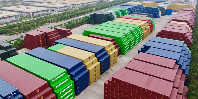 ��ʨ����ᡤ(�й���)�ٷ���վ