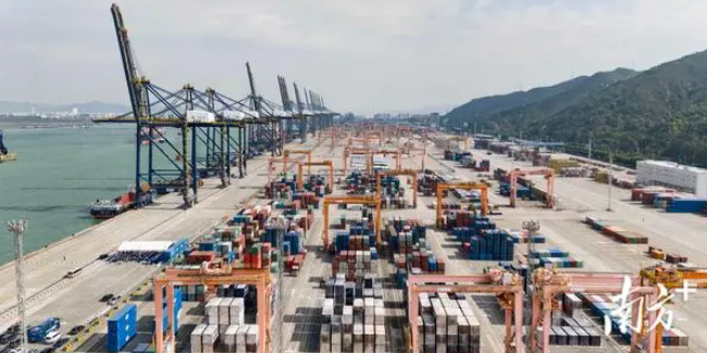 ÃÀʨ¹ó±ö»á¡¤(ÖйúÇø)¹Ù·½ÍøÕ¾