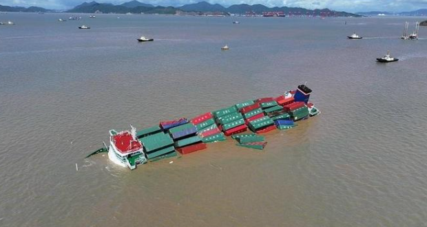 ��ʨ����ᡤ(�й���)�ٷ���վ