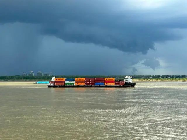 ��ʨ����ᡤ(�й���)�ٷ���վ