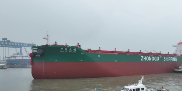 ��ʨ����ᡤ(�й���)�ٷ���վ