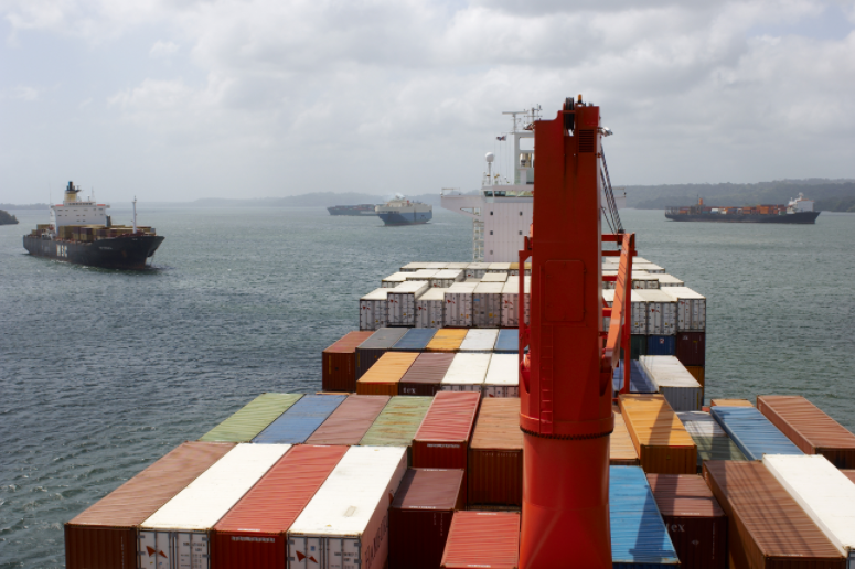 ��ʨ����ᡤ(�й���)�ٷ���վ