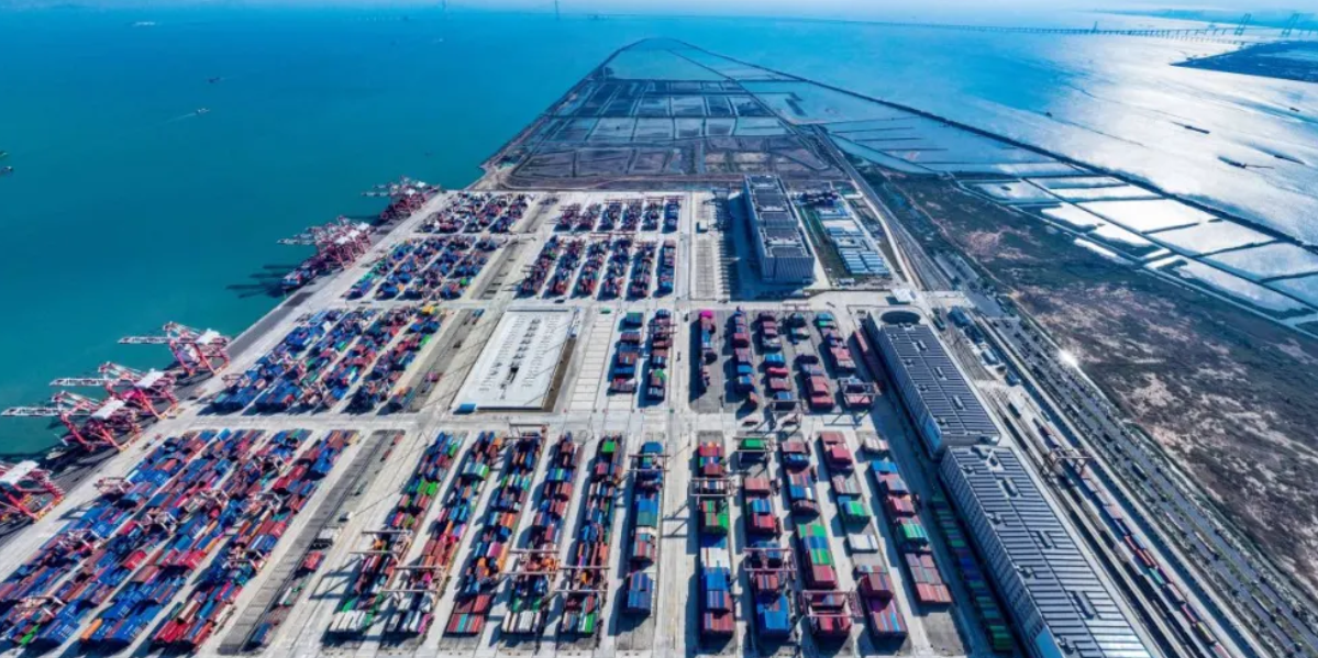 ��ʨ����ᡤ(�й���)�ٷ���վ