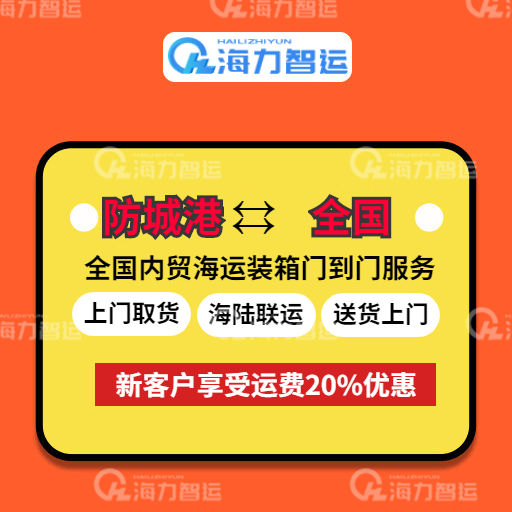 ��ʨ����ᡤ(�й���)�ٷ���վ