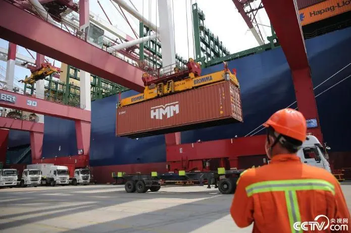 ÄÚóº£Ô˼¯×°Ïä³£¼ûÎÊÌâ