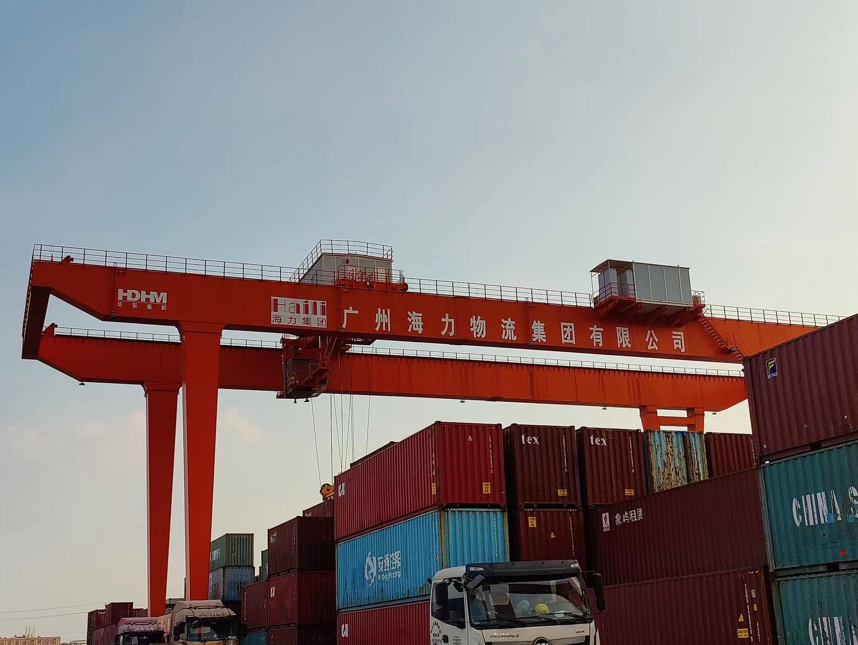 ��ʨ����ᡤ(�й���)�ٷ���վ