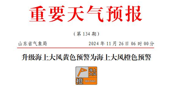 ��ʨ����ᡤ(�й���)�ٷ���վ