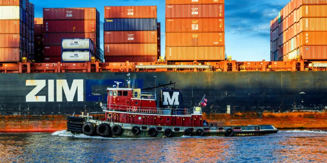 �����ĵ��ƹ��캣���˼����