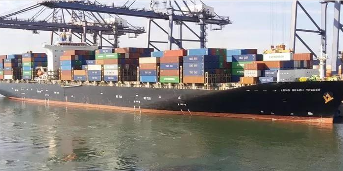 ��ʨ����ᡤ(�й���)�ٷ���վ