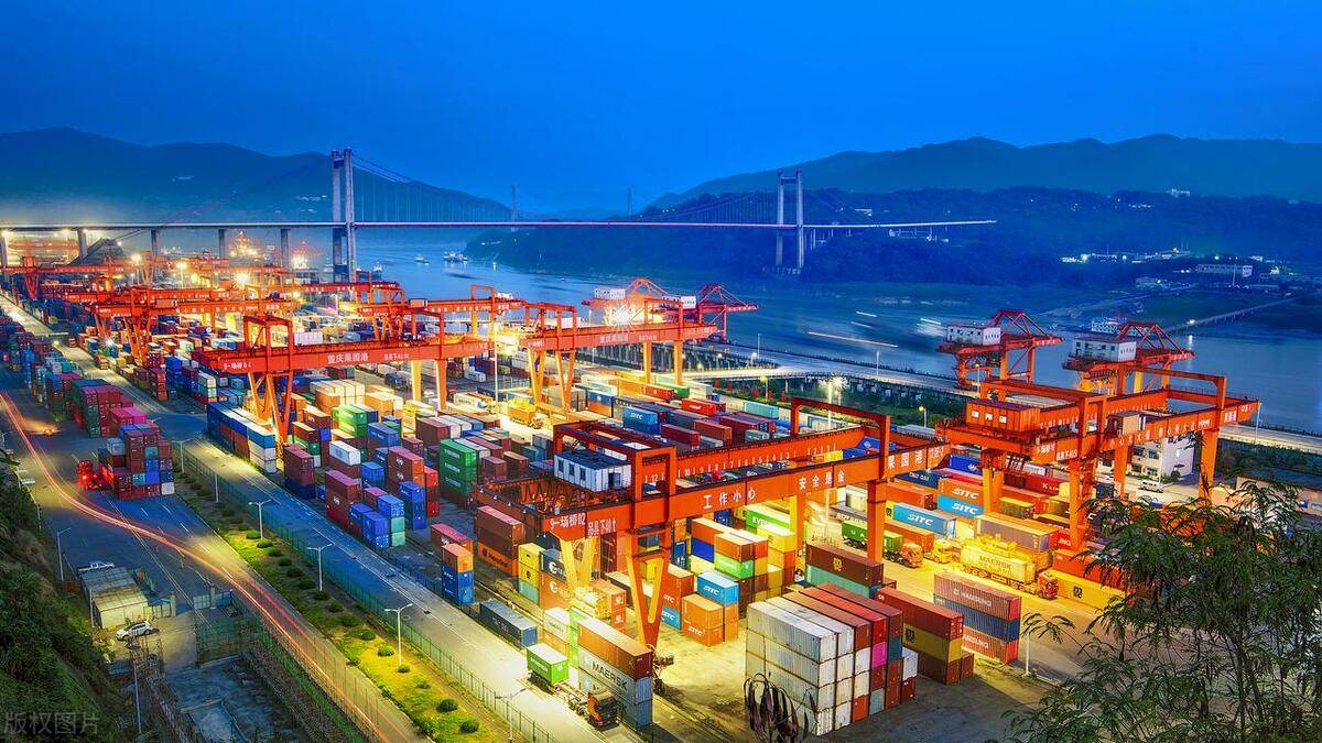 ��ʨ����ᡤ(�й���)�ٷ���վ