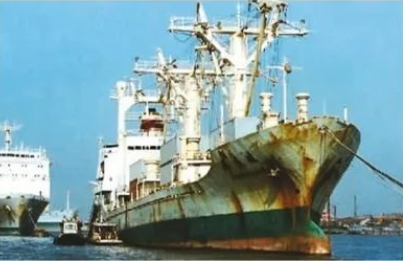 ��ʨ����ᡤ(�й���)�ٷ���վ