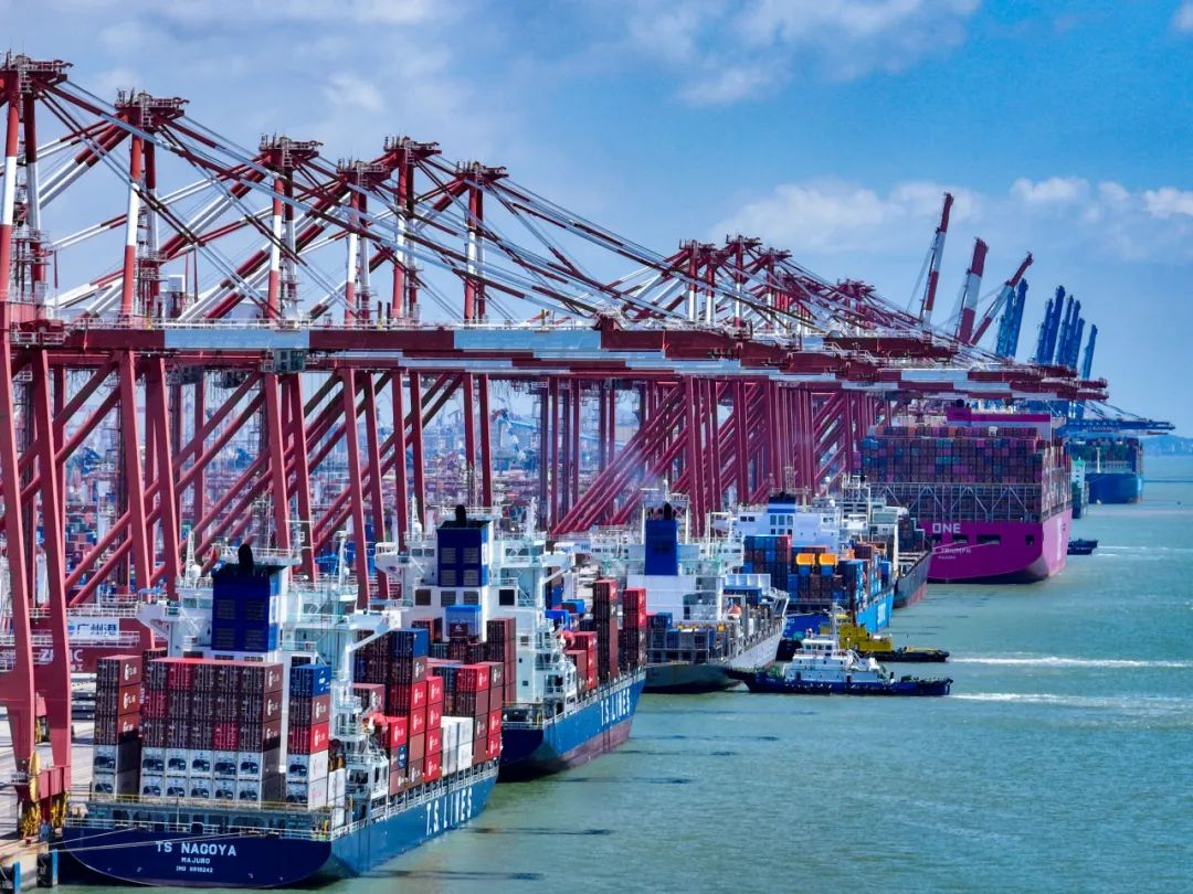 ���˷ѷ���ֻ����ʱ����,���˼۸񻹻��ٵ�