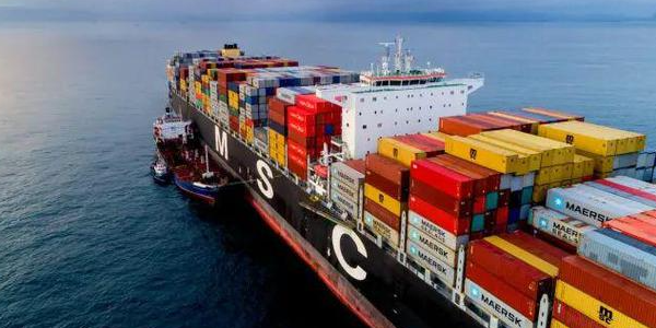 ��ʨ����ᡤ(�й���)�ٷ���վ