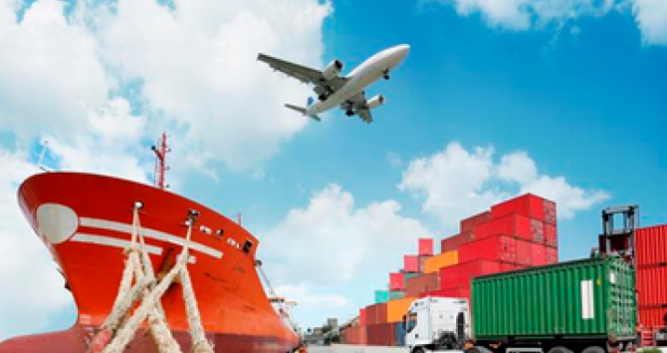 ÃÀʨ¹ó±ö»á¡¤(ÖйúÇø)¹Ù·½ÍøÕ¾