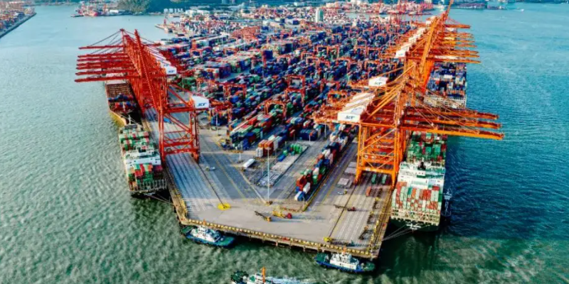 ��ʨ����ᡤ(�й���)�ٷ���վ