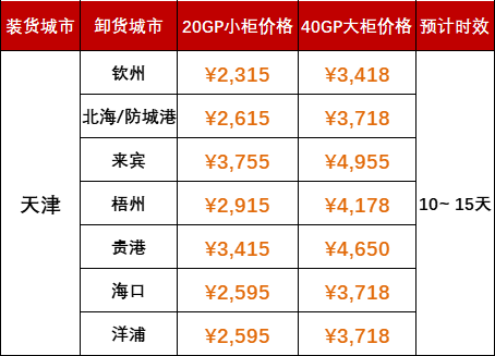 ÃÀʨ¹ó±ö»á¡¤(ÖйúÇø)¹Ù·½ÍøÕ¾