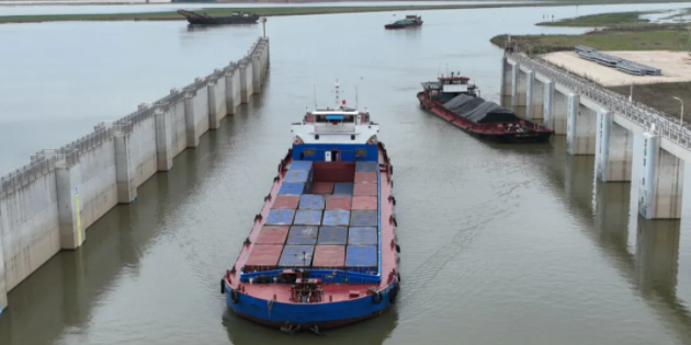 ��ʨ����ᡤ(�й���)�ٷ���վ