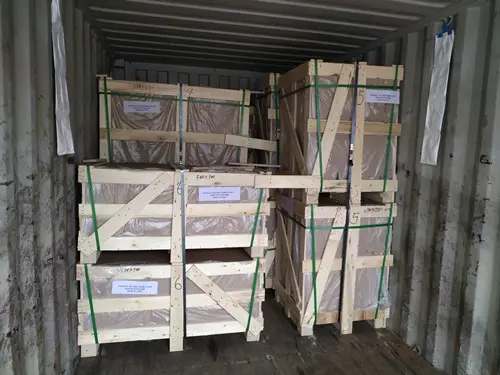 ��ó��������ڰ��ܼҾ��������������½�ʡ������Ǯ