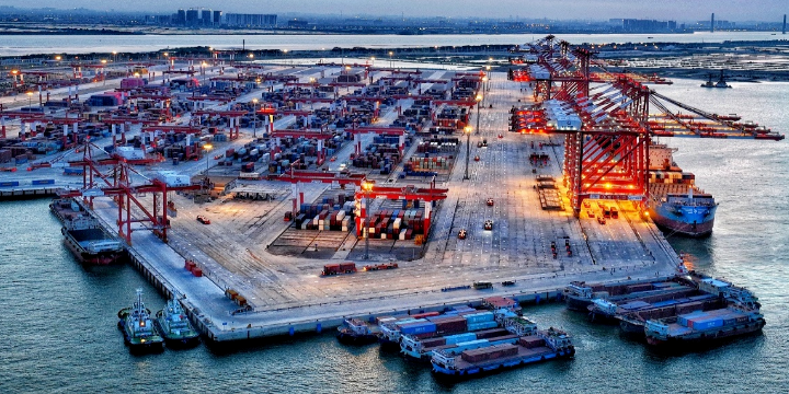 ��ʨ����ᡤ(�й���)�ٷ���վ