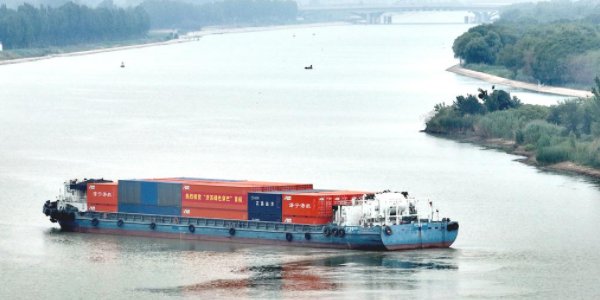 ��ʨ����ᡤ(�й���)�ٷ���վ