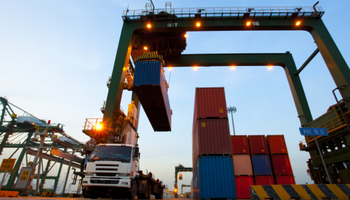 ÃÀʨ¹ó±ö»á¡¤(ÖйúÇø)¹Ù·½ÍøÕ¾