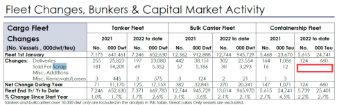 ��ʨ����ᡤ(�й���)�ٷ���վ