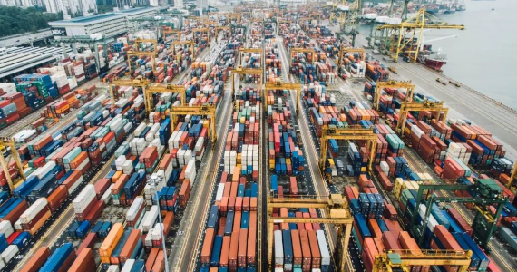 ��ʨ����ᡤ(�й���)�ٷ���վ