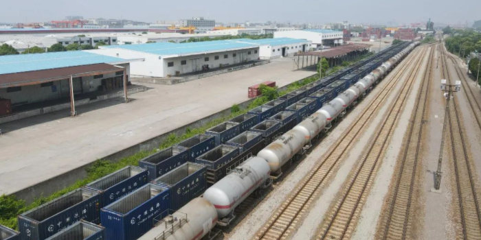 ��ʨ����ᡤ(�й���)�ٷ���վ