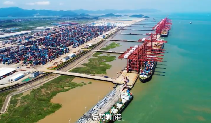 ÃÀʨ¹ó±ö»á¡¤(ÖйúÇø)¹Ù·½ÍøÕ¾