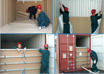 ��ʨ����ᡤ(�й���)�ٷ���վ