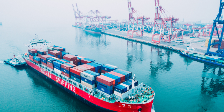 ��ʨ����ᡤ(�й���)�ٷ���վ