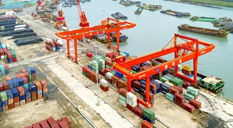 ��ʨ����ᡤ(�й���)�ٷ���վ