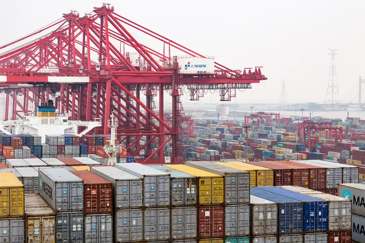 ��ʨ����ᡤ(�й���)�ٷ���վ